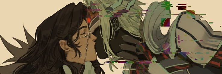 USSCallisterz's profile banner image