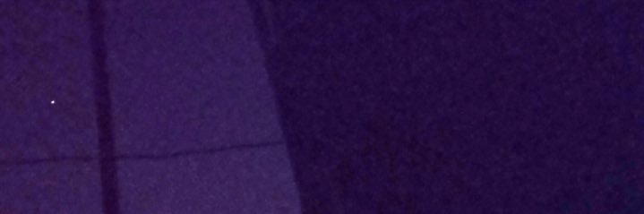 iorifku's profile banner image