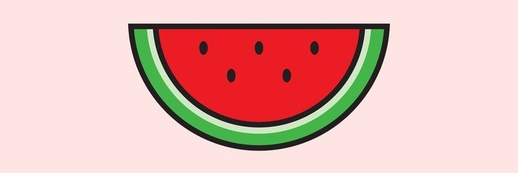 dwameliaa's profile banner image