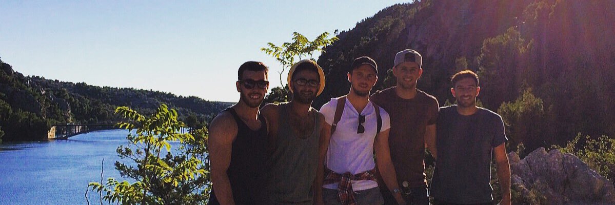 Drew_Dawson01's profile banner image