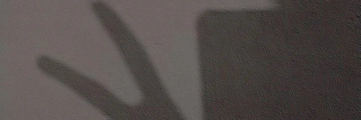 Watanaabee_'s profile banner image