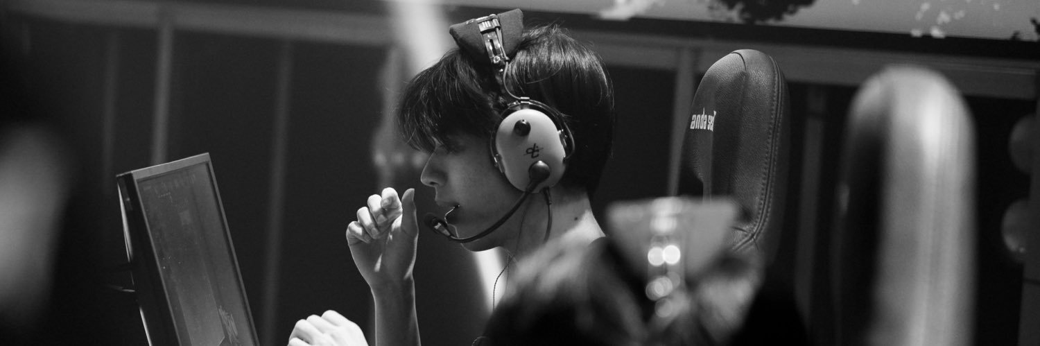 มม◞✿ #FSWIN 🛺💨 banner