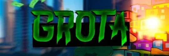 sagaz 🇵🇪 banner