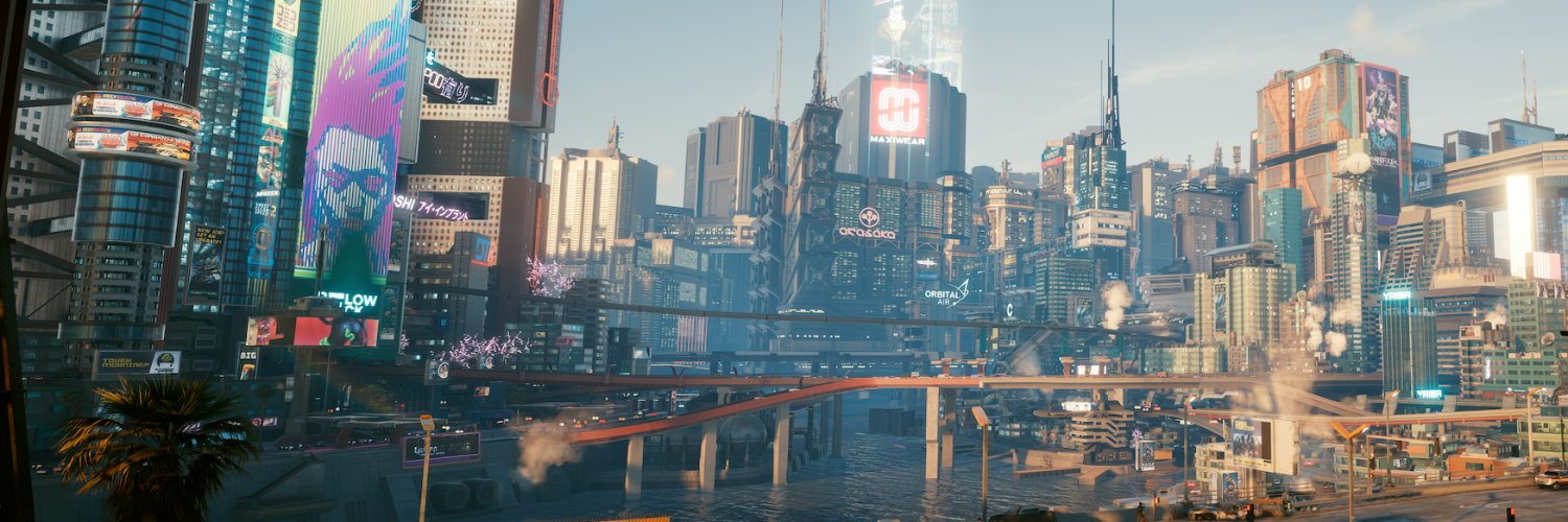 𝗥𝝚𝝠𝗟𝗹𝝩𝗬𝝚𝝥𝗚𝗹𝝥𝝚 banner