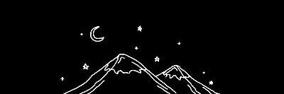 fana_hy's profile banner image