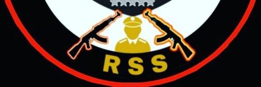 rssup2022's profile banner image
