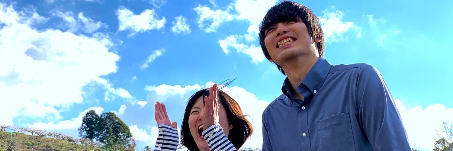 SUNNOTTARGET's profile banner image
