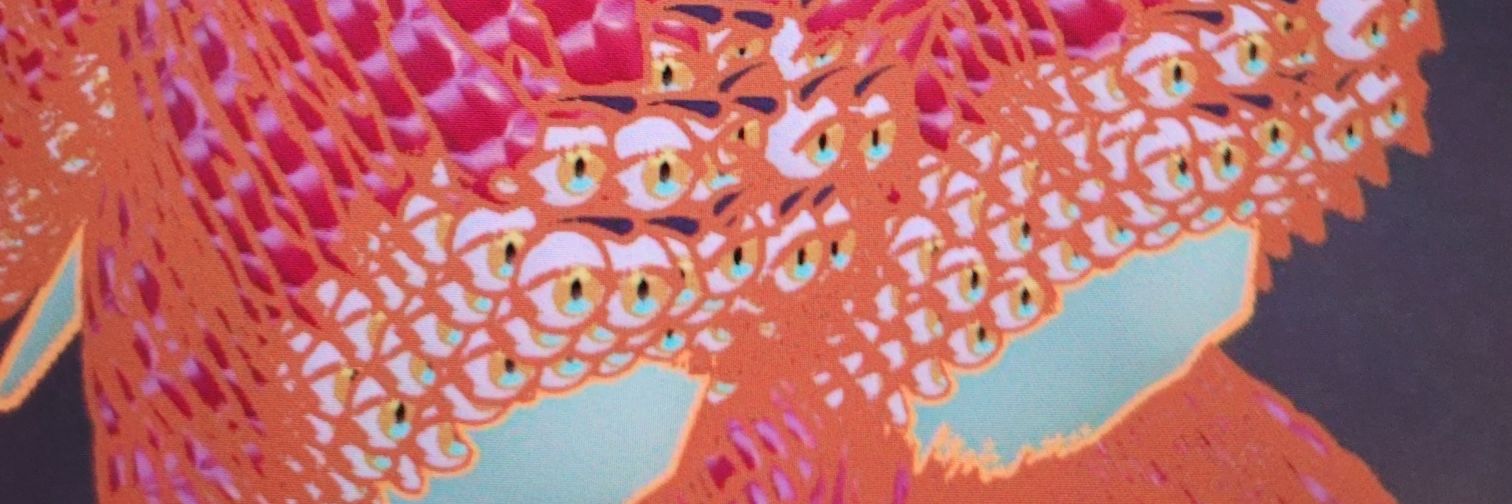 Chompy🔨⚒️🛠️ banner