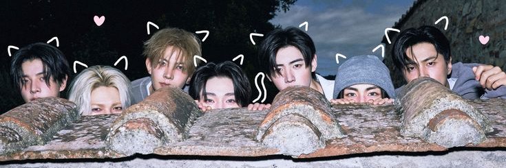 hwatzify's profile banner image