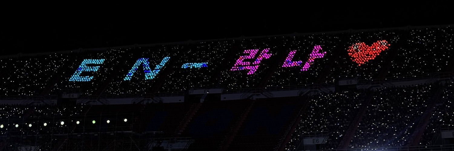 CWattanacheva's profile banner image