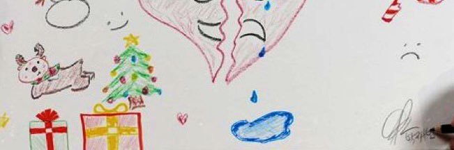 uniunilaa's profile banner image