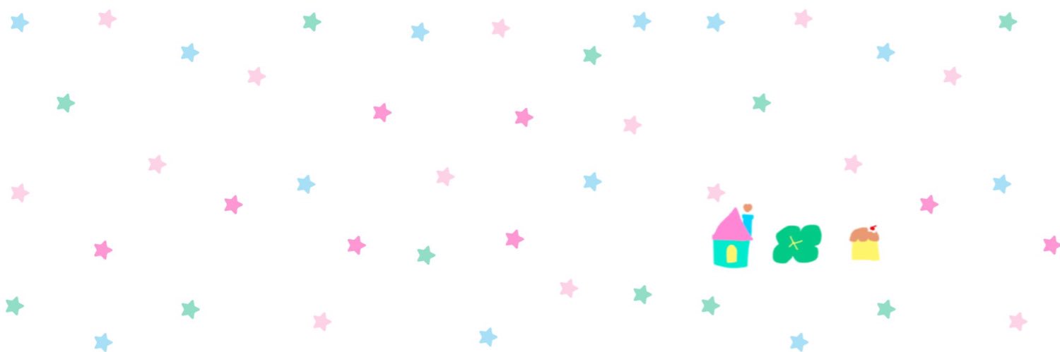 Hisoobinne's profile banner image