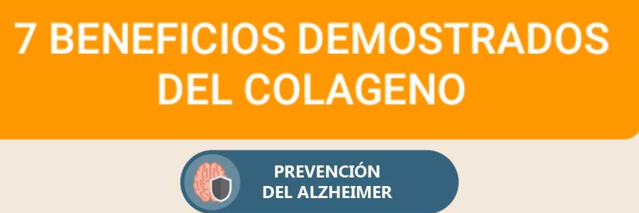 IKD Ventas Bogotá banner