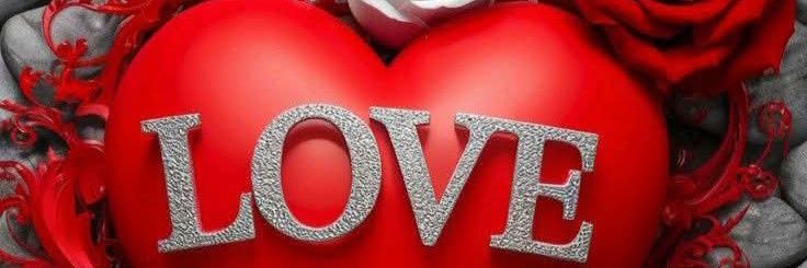 moemay33968232's profile banner image