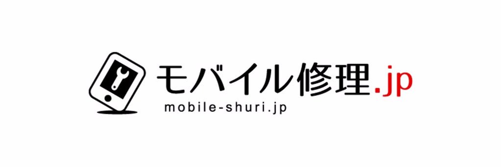 mobile_isesaki's profile banner image
