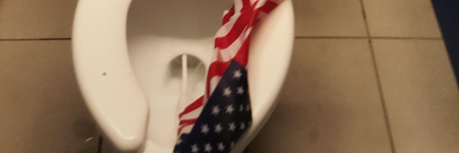 Negro_Agitator's profile banner image