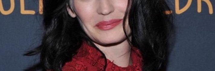 Evagreenchat's profile banner image