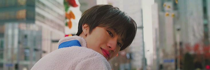 xxdamiee's profile banner image