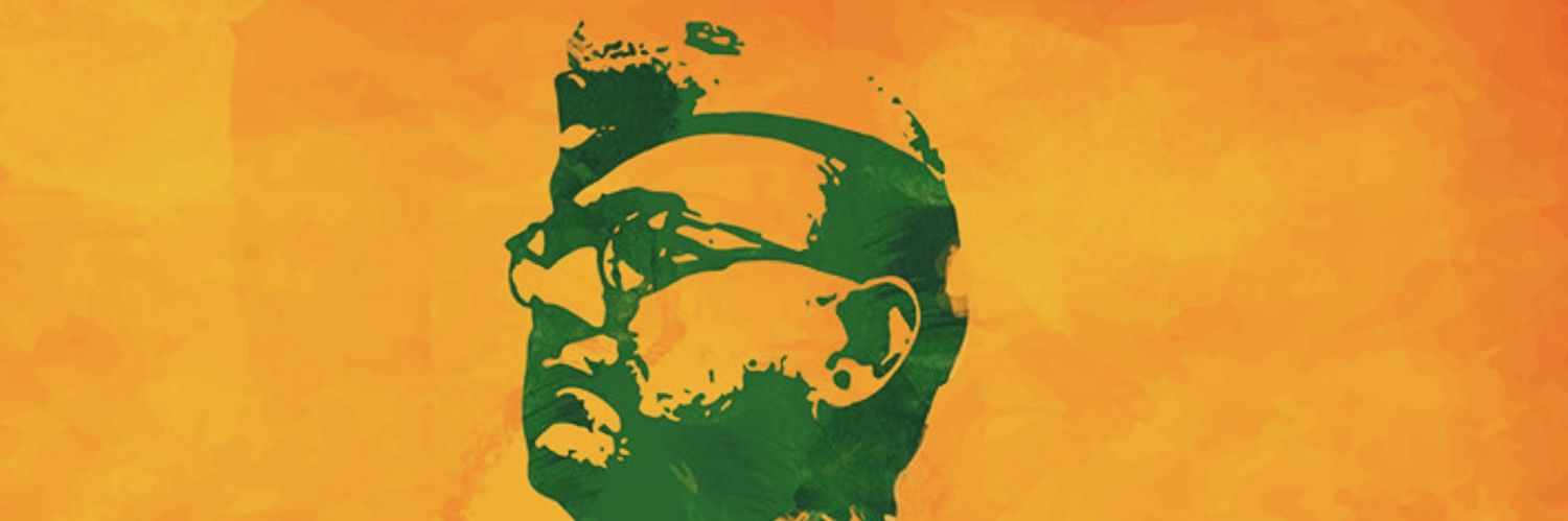 YuvarajIndianTN's profile banner image