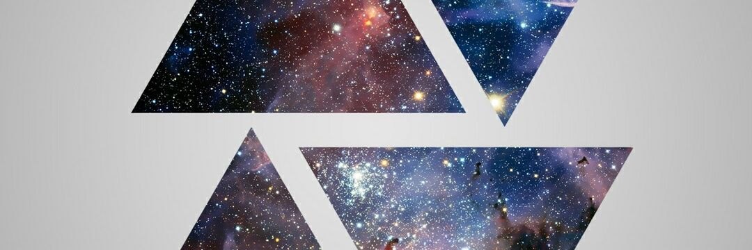 Isaac_M7's profile banner image