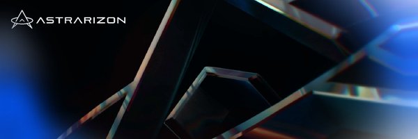 Astrarizon Profile Banner