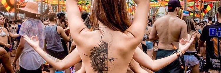 official_sandun's profile banner image
