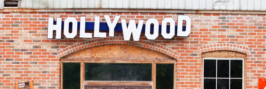 Audrey van Petegem banner