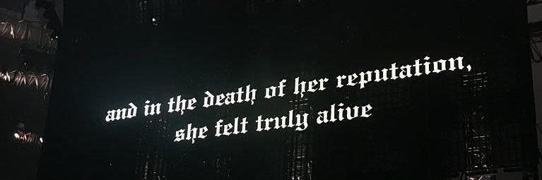 katmss's profile banner image