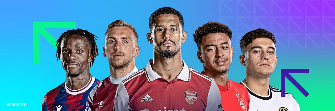 fpl_dz's profile banner image