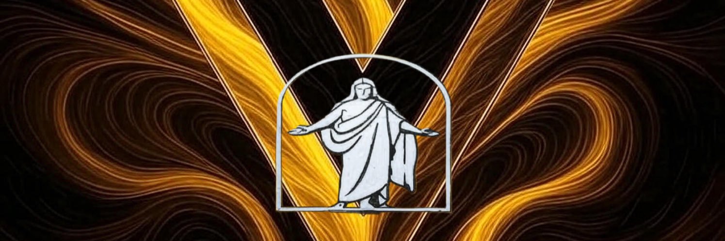 𝕃𝕪𝕤𝕒𝕟𝕕𝕖𝕣 𝕊𝕡𝕠𝕠𝕟𝕖𝕣𝕕 banner