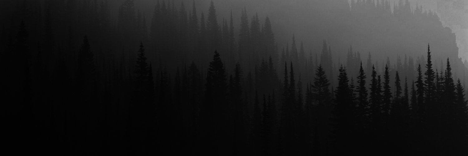 PabloAlonsoCC's profile banner image