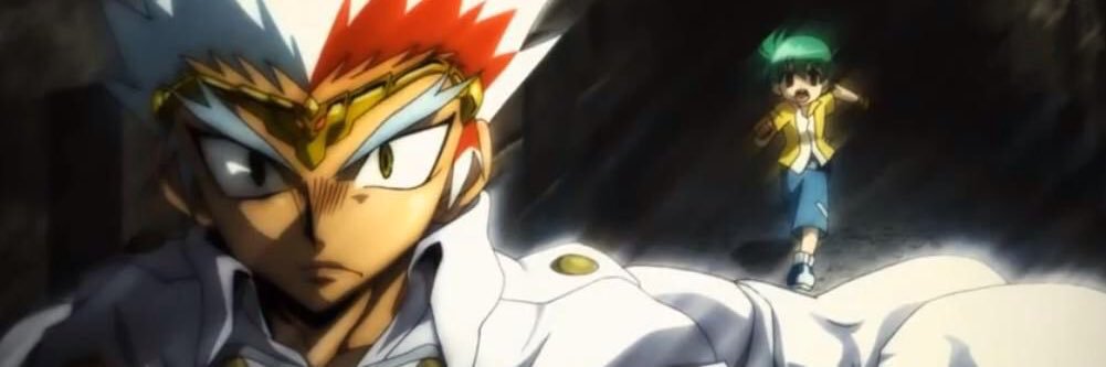 𖣘 𝐹𝓊𝓇𝒾𝓸𝓾𝓼 𖣘 banner