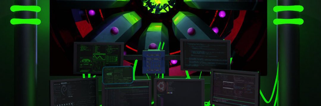 OrbisMetaVerse's profile banner image