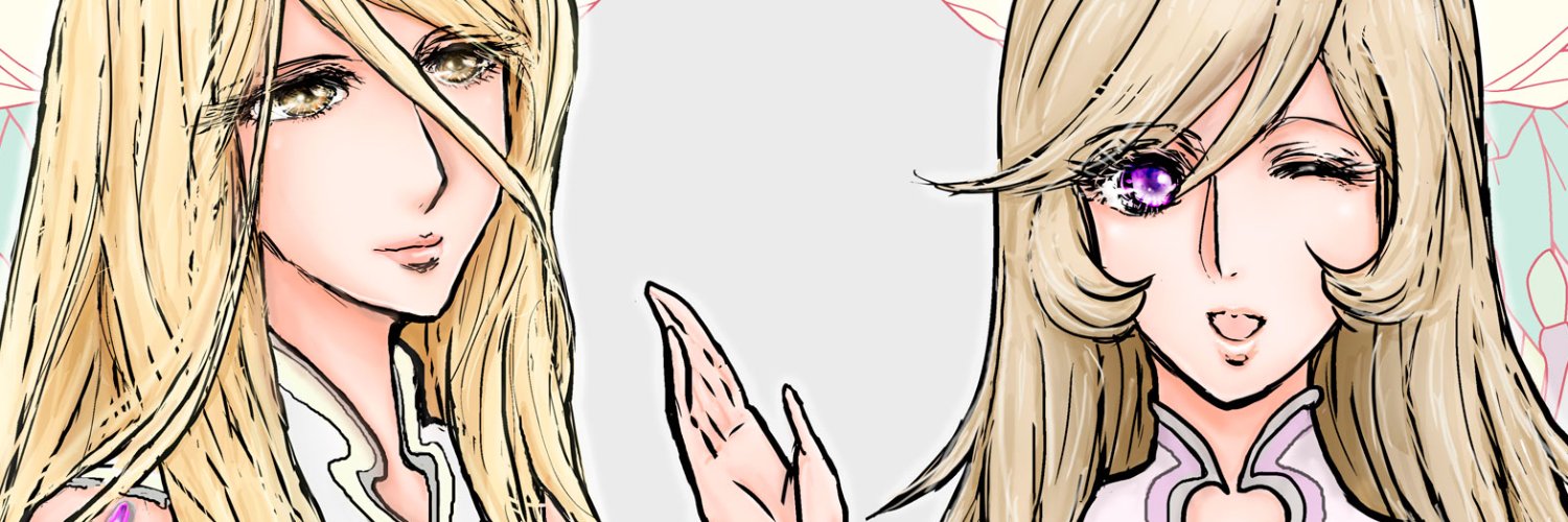 sumikojo's profile banner image