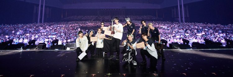 ⋆ ᐢ..ᐢ ▾ banner