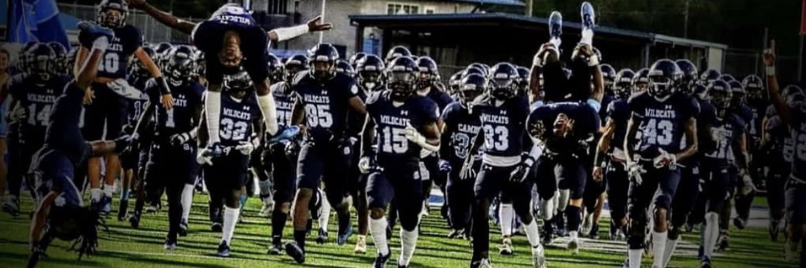 Jaden dailey1️⃣5️⃣ banner