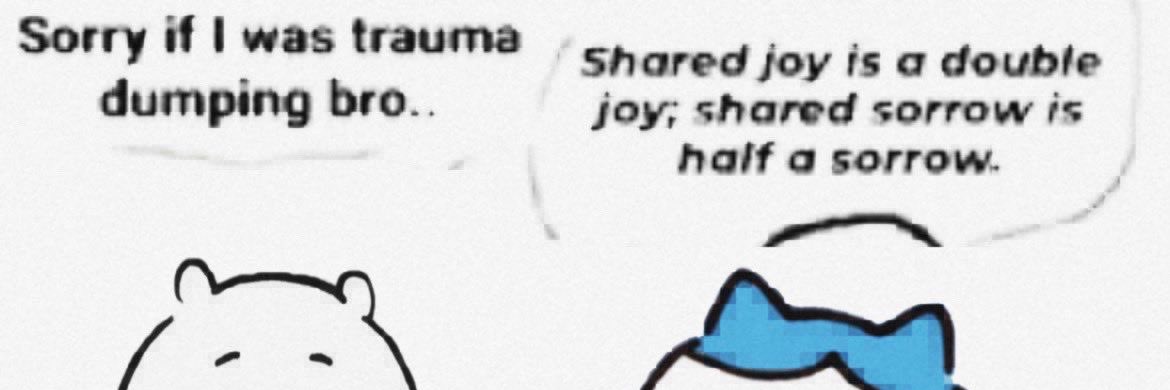 ★ banner