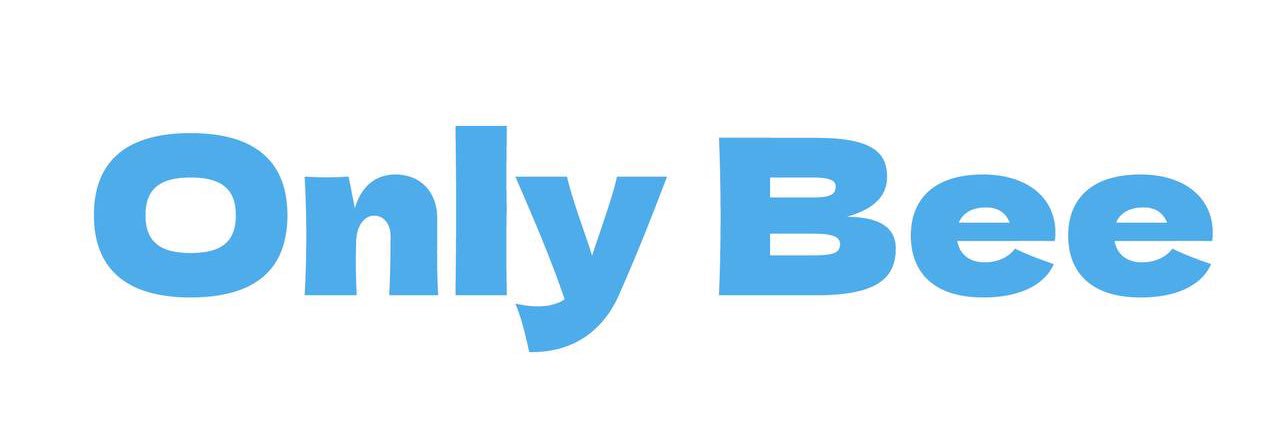 OnlyBeeClub's profile banner image