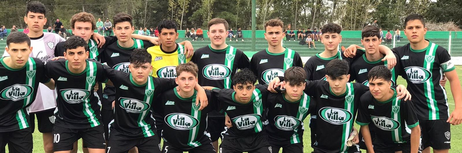 sosalau10's profile banner image