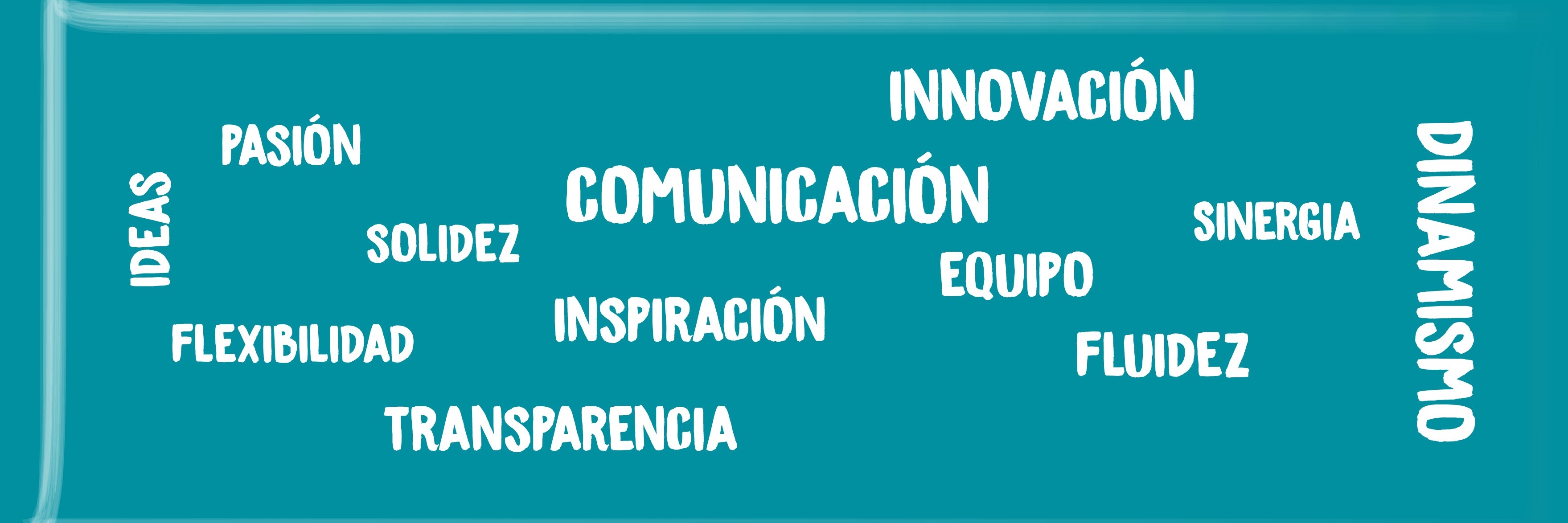 Deelo banner