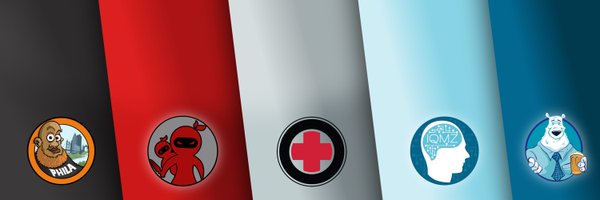 Ohdoctah Profile Banner