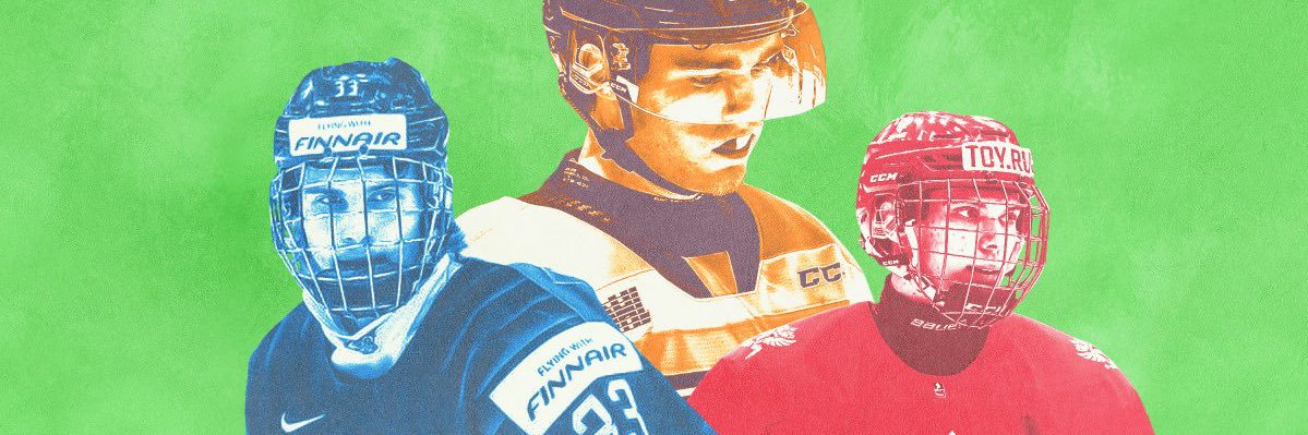 EB banner