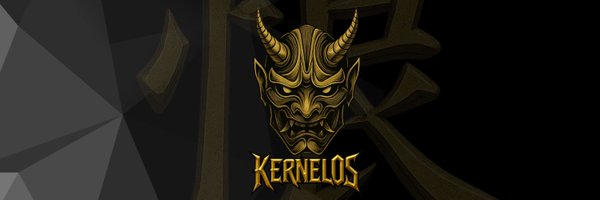 KernelPan1c5750 Profile Banner