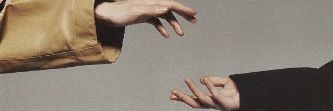 notaut0tyun's profile banner image