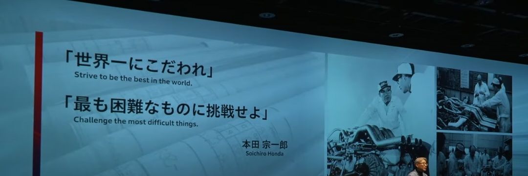 a_slowtrain's profile banner image