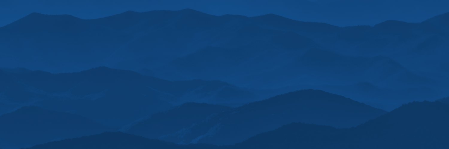 Blue Ridge Associates banner