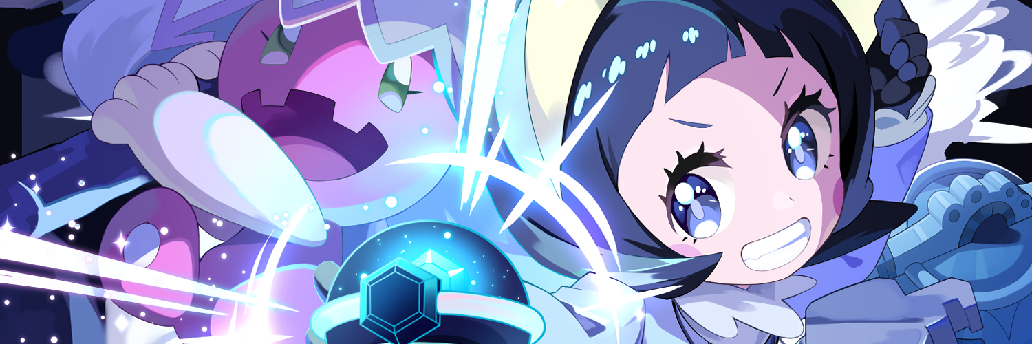 魂カーニバル's banner