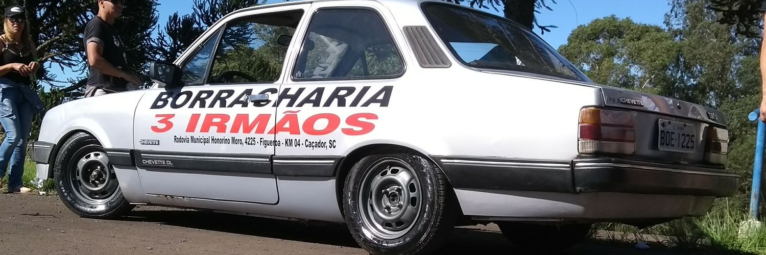_TODROGADAO's profile banner image