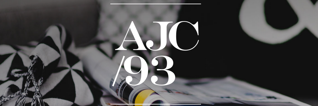 ajcpr93's profile banner image