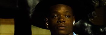 wavy_king30's profile banner image